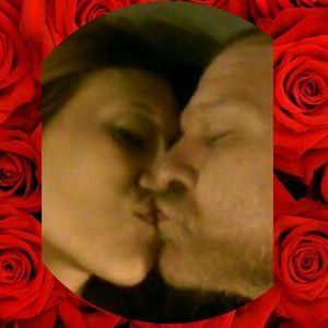 Meet your Posher, Staci